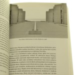 jak działa architektura (6).JPG