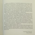 regimen dominium (2).JPG