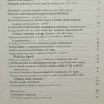 regimen dominium (3).JPG