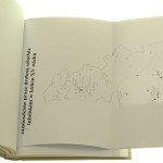 regimen dominium (4).JPG