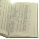 regimen dominium (5).JPG