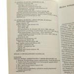 Anatomia ludzkiej destrukcyjności Fromm Erich [Biblioteka Nowej Myśli / 2005]
