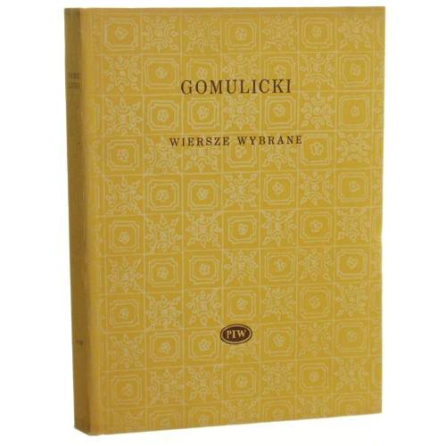 gomulicki.JPG