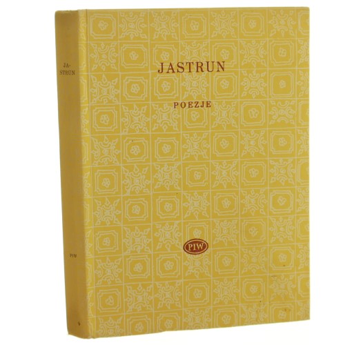 jastrun.JPG