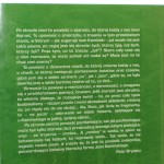 po stronie cieni (2).JPG