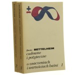 cudowne i pożyteczne (1).JPG