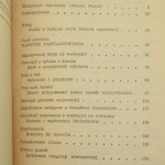 cudowne i pożyteczne (2).JPG