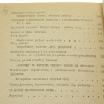 cudowne i pożyteczne (3).JPG