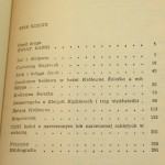 cudowne i pożyteczne (4).JPG