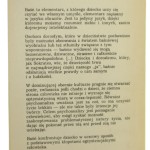 cudowne i pożyteczne (5).JPG