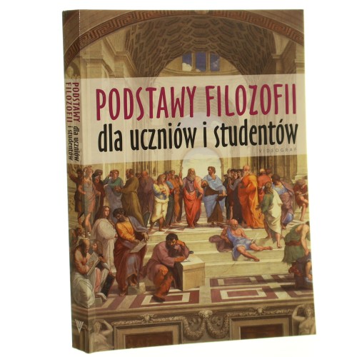 podstawy (1).JPG