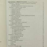 podstawy (2).JPG