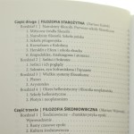 podstawy (3).JPG