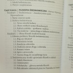 podstawy (4).JPG