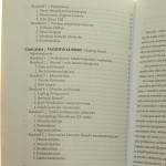 podstawy (7).JPG