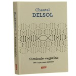 kamienie (1).JPG