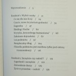 kamienie (2).JPG