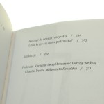 kamienie (4).JPG