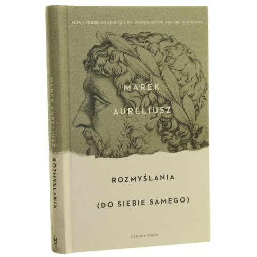 rozmyślania (1).JPG