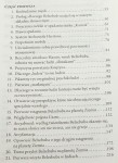 Opowieści Belzebuba dla wnuka Obiektywnie bezstronna krytyka życia ludzi G. I. Gurdżijew (Wszystko i rzecz wszelka) (2020)