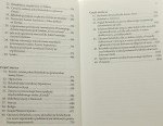 Opowieści Belzebuba dla wnuka Obiektywnie bezstronna krytyka życia ludzi G. I. Gurdżijew (Wszystko i rzecz wszelka) (2020)