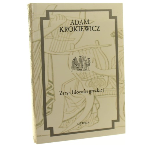 zarys filozofii greckiej (1).JPG