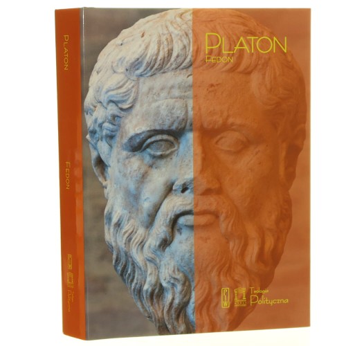 fedon (1).JPG