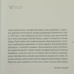 fedon (2).JPG