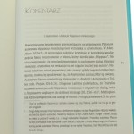 hippiasz (2).JPG