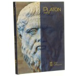 kriton (1).JPG