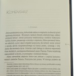 kriton (2).JPG