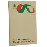freud (1).JPG