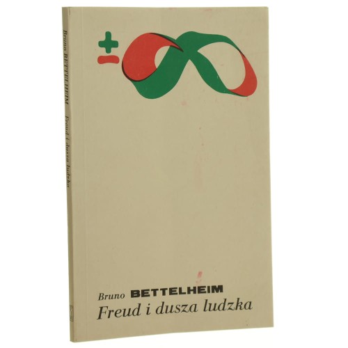 freud (1).JPG
