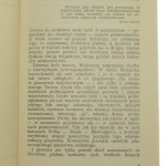 freud (2).JPG