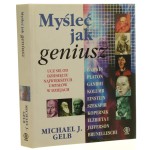 myśleć (1).JPG