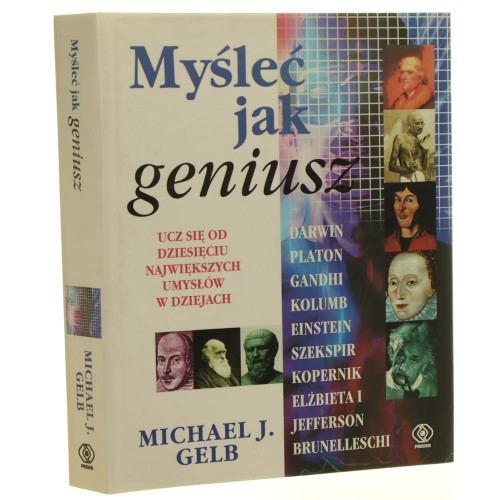 myśleć (1).JPG