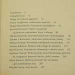 myśleć (3).JPG