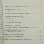 ssanie (2).JPG