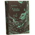 kalendarz (1).JPG