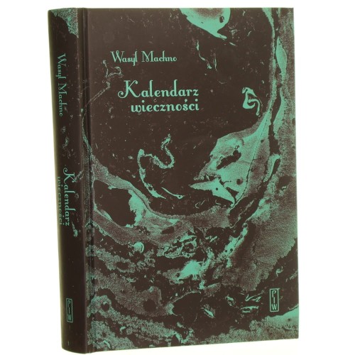 kalendarz (1).JPG