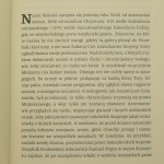 kalendarz (2).JPG