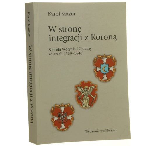 w stronę integracji (1).JPG