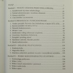 w stronę integracji (2).JPG