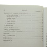 w stronę integracji (3).JPG