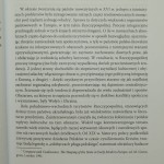 w stronę integracji (4).JPG