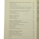 wieloplemienny tłum (4).JPG