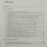 studia galicyjskie (2).JPG