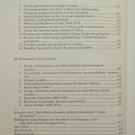 studia galicyjskie (3).JPG