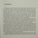 studia galicyjskie (4).JPG