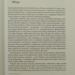 sejm rzeczypospolitej (11).JPG